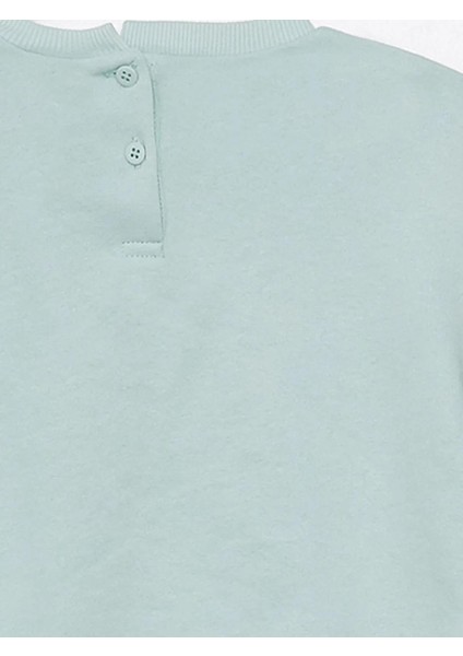 Minnie Kız Çocuk Taytlı Takım fırsatları