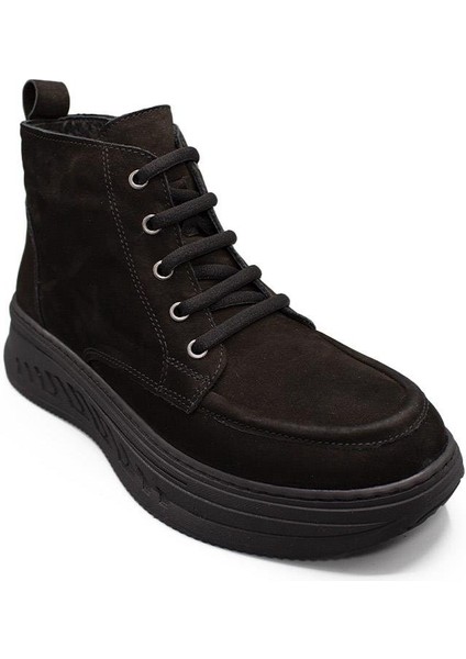 Kadın Bot Ayakkbı - 113K25K12801 fiyatları
