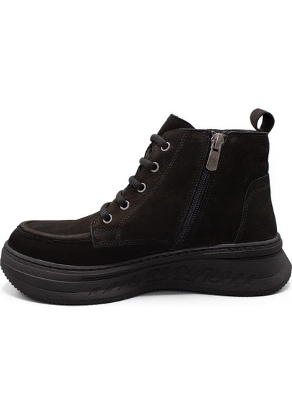 Kadın Bot Ayakkbı - 113K25K12801 modelleri