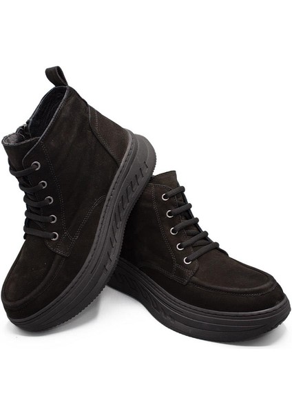 Kadın Bot Ayakkbı - 113K25K12801 fırsatları