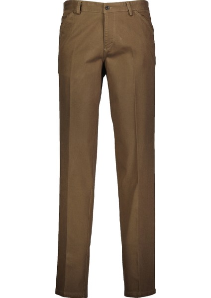 Erkek Modallı Spor Pantolon 2422203004.MDPDR