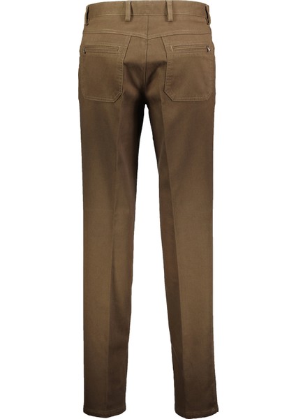 Erkek Modallı Spor Pantolon 2422203004.MDPDR