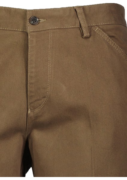 Erkek Modallı Spor Pantolon 2422203004.MDPDR