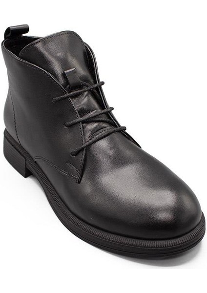 Kadın Bot Ayakkabı - 111K25K12601 fiyatları