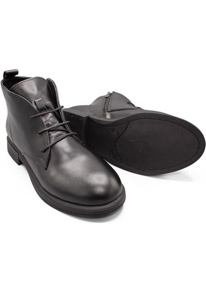 Kadın Bot Ayakkabı - 111K25K12601 fırsatları