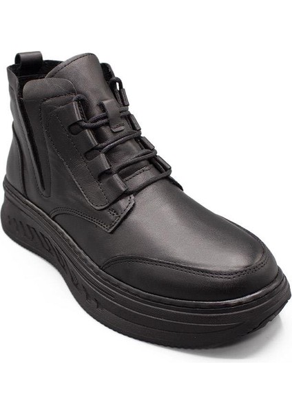 Kadın Bot Ayakkbı - 113K25K12800 fiyatları