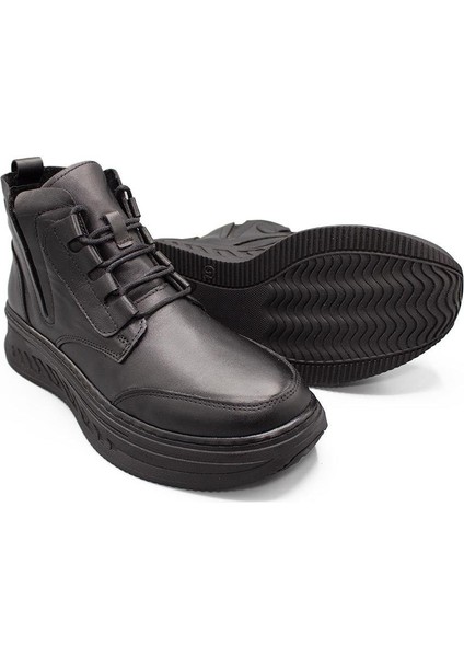 Kadın Bot Ayakkbı - 113K25K12800 fırsatları