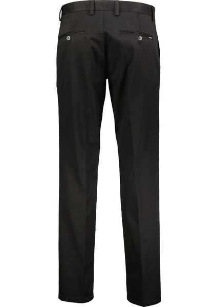 Erkek Tensel Spor Pantolon 2422203005.PTSYCR