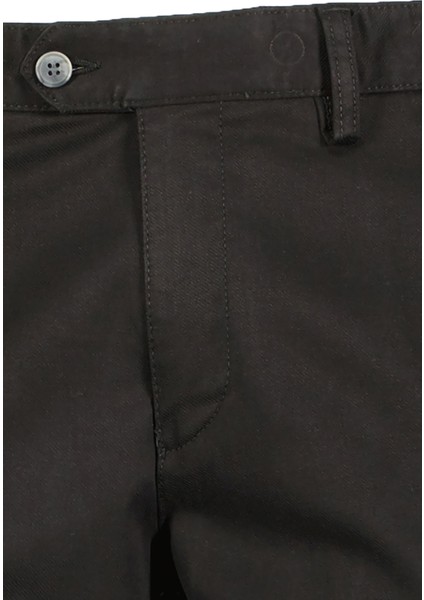 Erkek Tensel Spor Pantolon 2422203005.PTSYCR