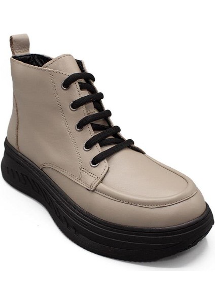 Kadın Bot Ayakkbı - 113K25K12801 fiyatları