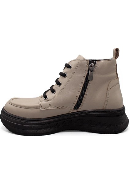 Kadın Bot Ayakkbı - 113K25K12801 modelleri