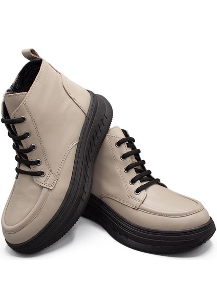 Kadın Bot Ayakkbı - 113K25K12801 fırsatları