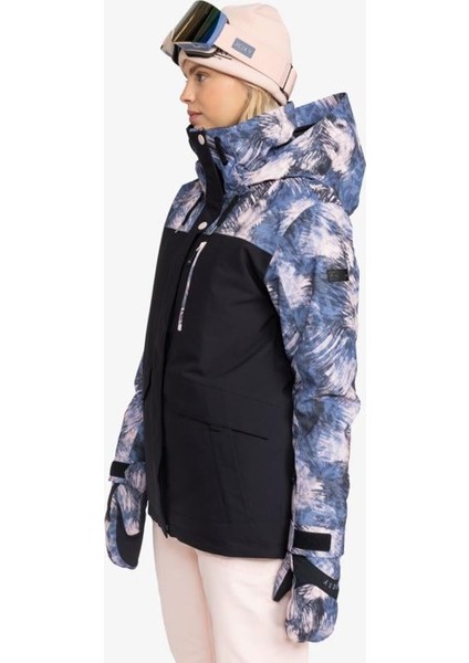 Dawnrae Parka Jk Kadın Mont-Ceket ERJTJ03471 fiyatları