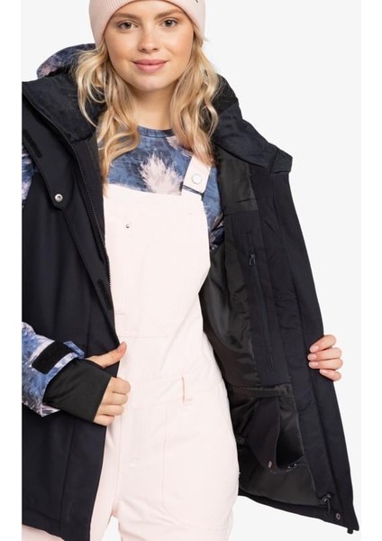 Dawnrae Parka Jk Kadın Mont-Ceket ERJTJ03471 fırsatları