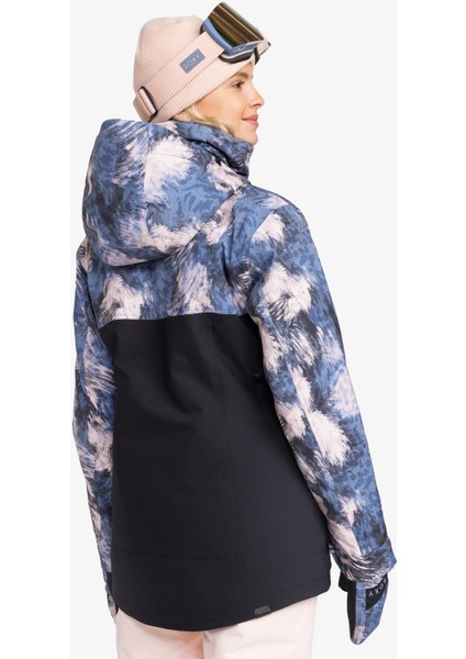 Dawnrae Parka Jk Kadın Mont-Ceket ERJTJ03471 indirimleri