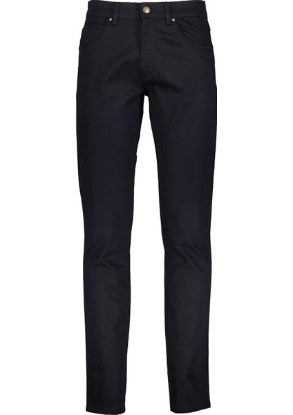 Erkek Tensel Spor Pantolon 2422203006.PTS5CR