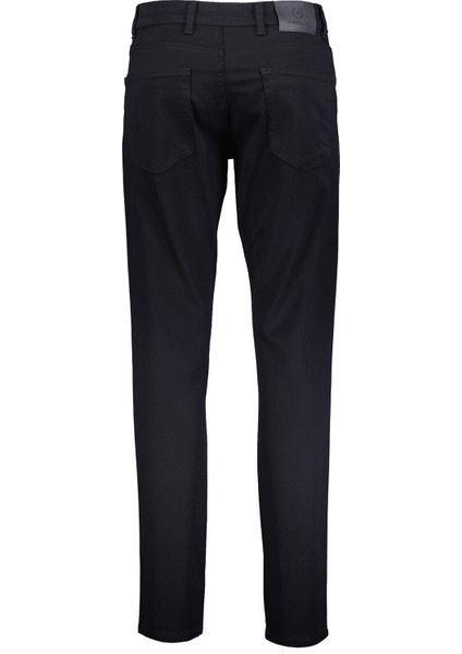 Erkek Tensel Spor Pantolon 2422203006.PTS5CR