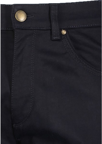 Erkek Tensel Spor Pantolon 2422203006.PTS5CR