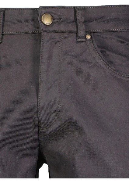 Erkek Tensel Spor Pantolon 2422203006.PTS5CR