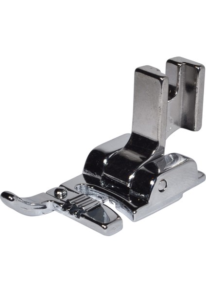 3'lü Kordon Ayağı RJ-716