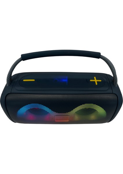 ET-312 Party Box Kablosuz Hoparlör - Speaker fiyatları