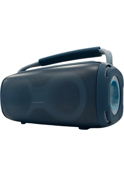 ET-312 Party Box Kablosuz Hoparlör - Speaker modelleri
