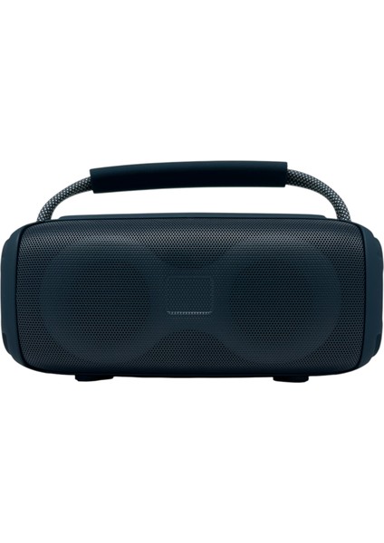 ET-312 Party Box Kablosuz Hoparlör - Speaker fırsatları