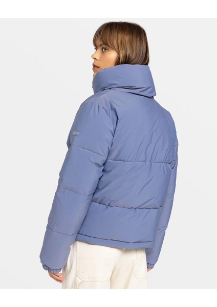 Winter Rebel Jk Kadın Mont-Ceket ERJJK03598 fiyatları