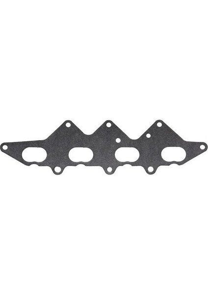 Egzoz Manifold Conta Escort 5-6 Fiesta 3 Orion 3 1,6/1,8 16V 1163389 446461 Elring