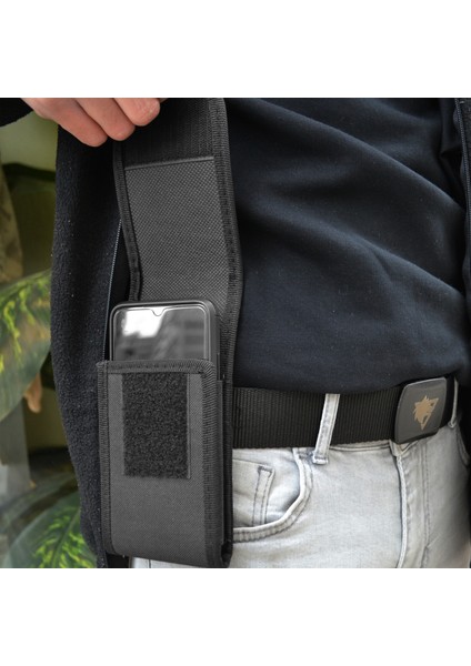Kemere Takılan Telefon Kılıfı, Siyah Telefon Kılıfı, Palaskaya Takılan Telefon Kılıfı fiyatları