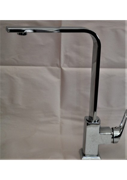 kevser Su Armatür anadolu Kuğu Evye Bataryası indirimleri