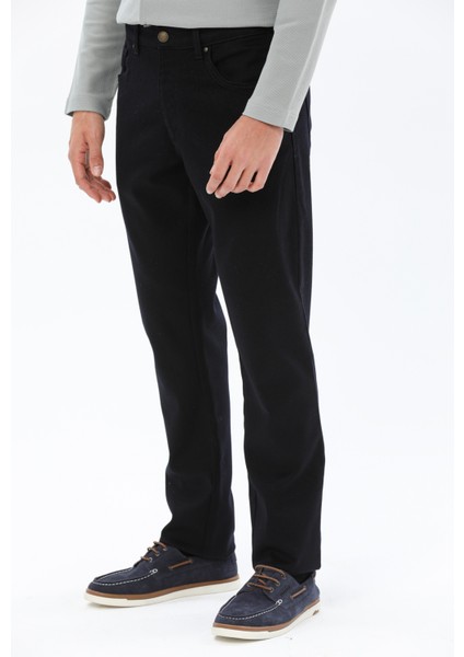 Erkek Tensel Spor Pantolon 2422203007.PTS5CR
