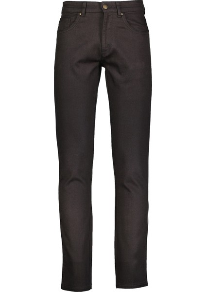 Erkek Tensel Spor Pantolon 2422203007.PTS5CR