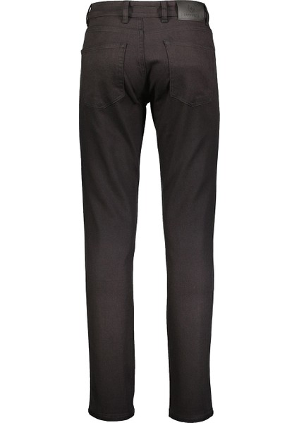 Erkek Tensel Spor Pantolon 2422203007.PTS5CR fiyatları