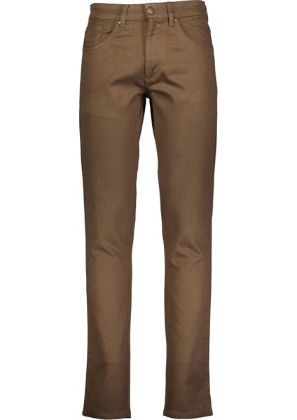 Erkek Tensel Spor Pantolon 2422203007.PTS5CR