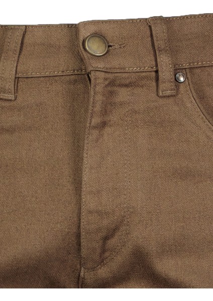 Erkek Tensel Spor Pantolon 2422203007.PTS5CR modelleri