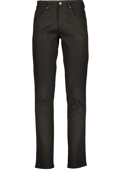 Erkek Tensel Spor Pantolon 2422203007.PTS5CR