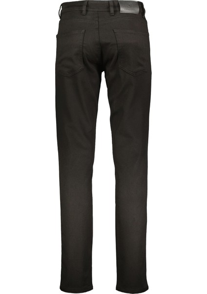 Erkek Tensel Spor Pantolon 2422203007.PTS5CR