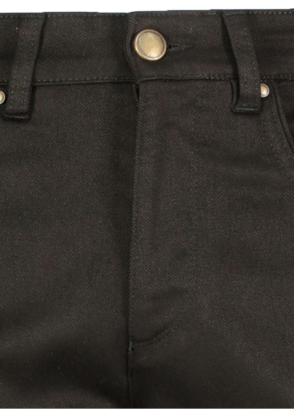 Erkek Tensel Spor Pantolon 2422203007.PTS5CR