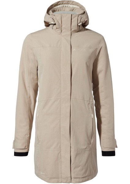 Skomer Iı Wool Kadın Parka 43364 fiyatları