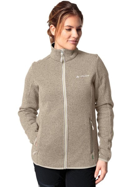 Rienza Iv Polar Kadın Ceket 42983