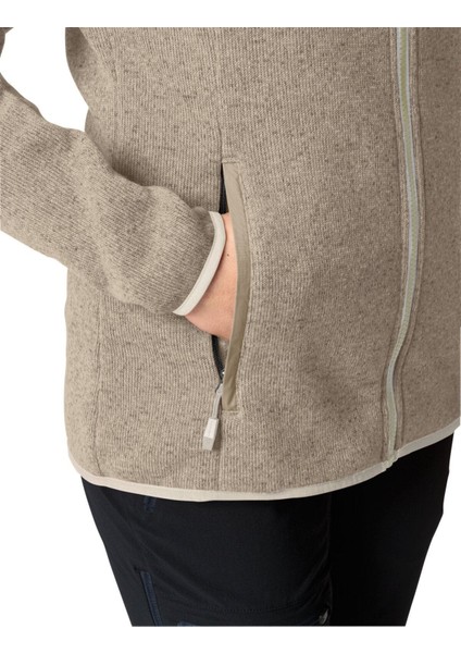 Rienza Iv Polar Kadın Ceket 42983 fiyatları