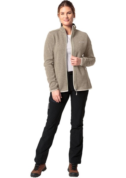 Rienza Iv Polar Kadın Ceket 42983 fırsatları