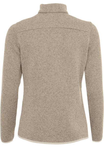 Rienza Iv Polar Kadın Ceket 42983 indirimleri