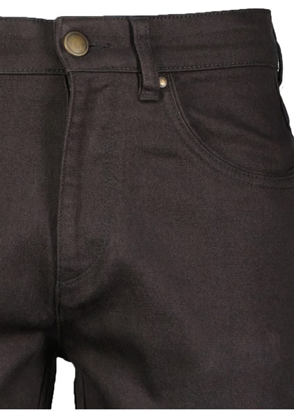Erkek Tensel Spor Pantolon 2422203007.PTS5CR