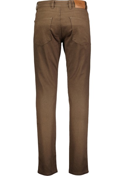Erkek Tensel Spor Pantolon 2422203007.PTS5CR