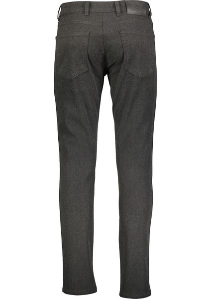 Erkek Spor Pantolon 2422203009.P5CR
