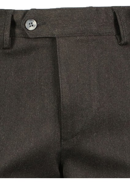 Erkek Tensel Spor Pantolon 2422203008.PTSYCR