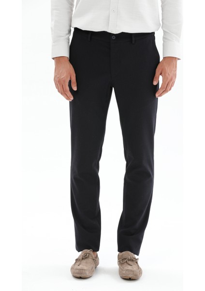 Erkek Spor Pantolon 2422203010.VSEBYCS