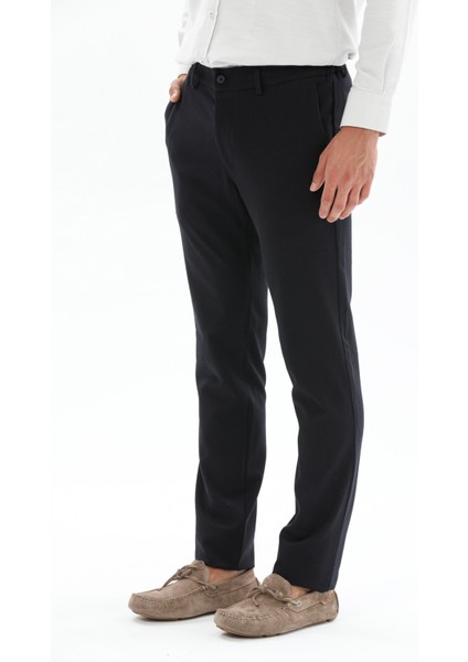 Erkek Spor Pantolon 2422203010.VSEBYCS